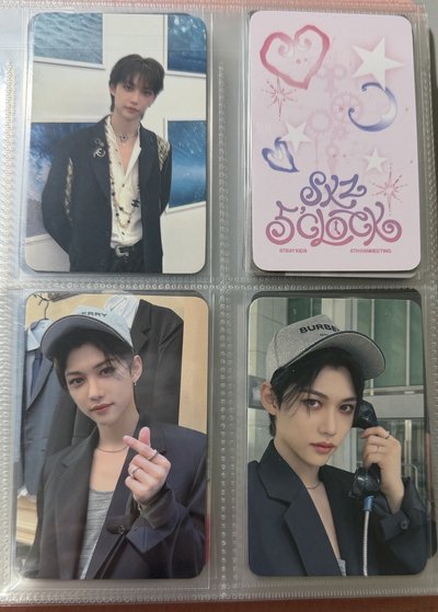 菲 MAX 特典