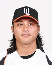 李丞齡