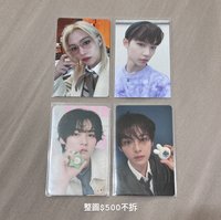 圖三