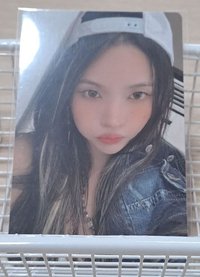 I SWAY 電子專卡2