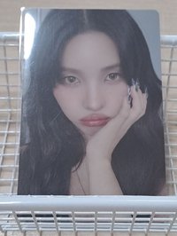 正規二  電子專卡1