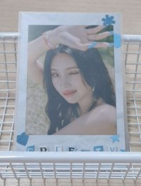 2023世巡周邊卡