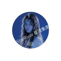 正規一 sr 預售贈品 徽章 