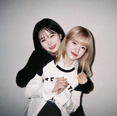 🐨🐻‍❄️的特典&周邊卡