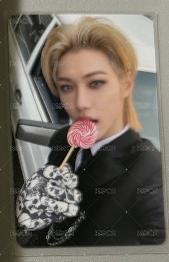 棒棒糖菲