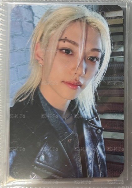就是李小菲