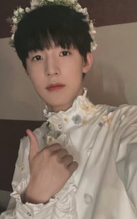 蝴蝶效應 家族款 周邊卡 