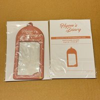 卡套 全新未拆