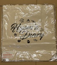 托特包 全新未拆
