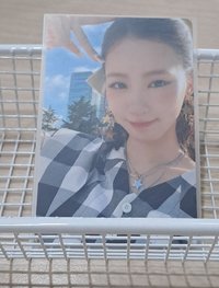 日專專卡