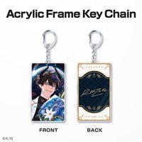 鑰匙圈吊飾 2023生日吊飾