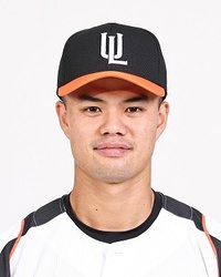 何恆佑