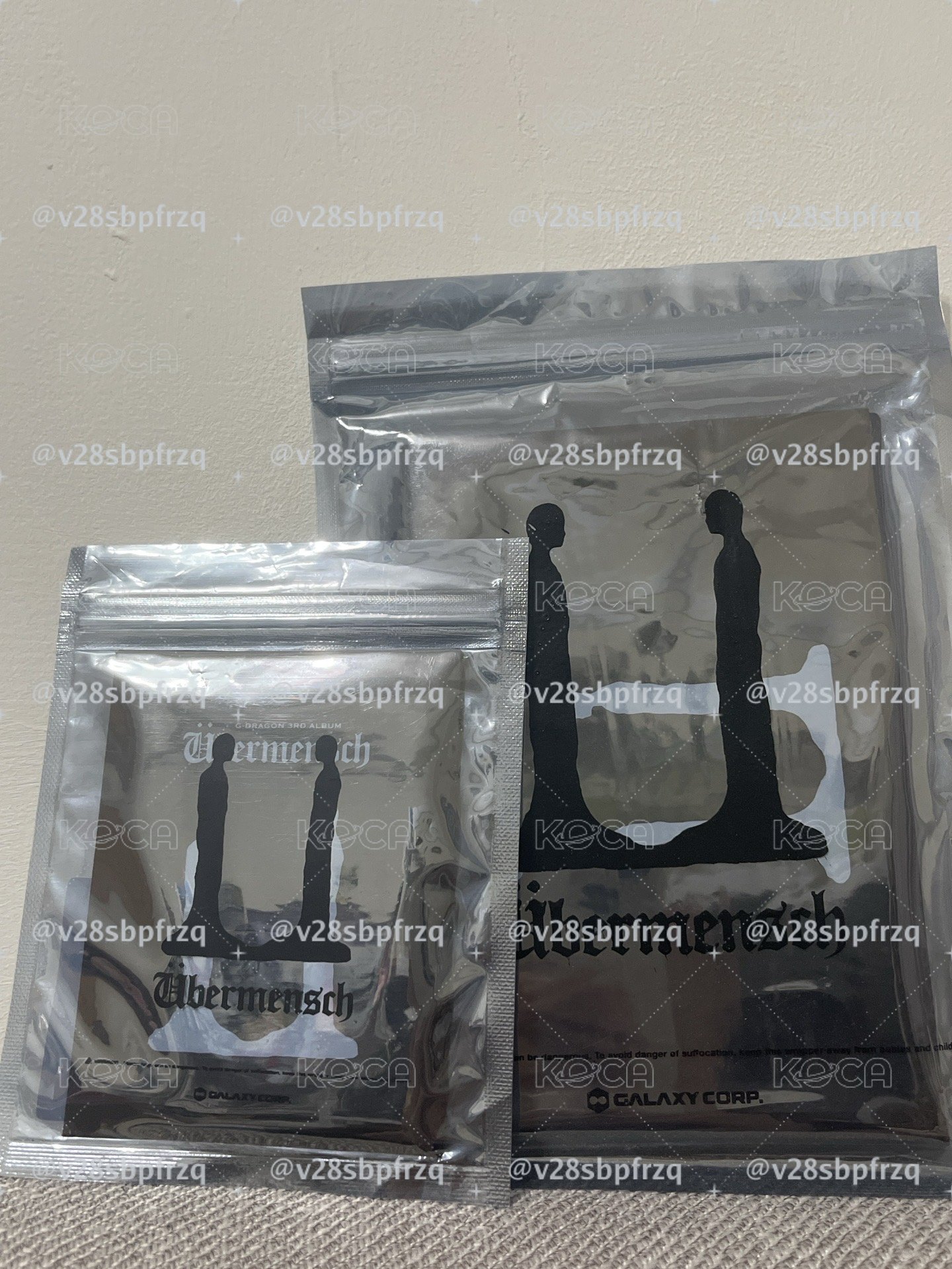 🐉展覽小卡&明信片