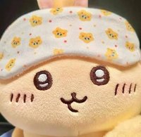 貓貓肌肉男(極度缺錢版