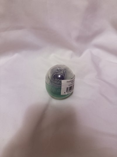 角巴兔 周邊