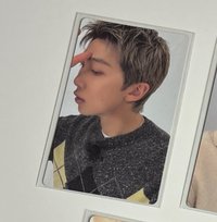 A版俊