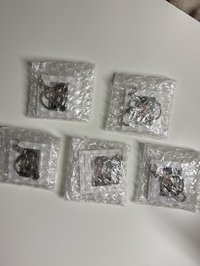 俊吊飾