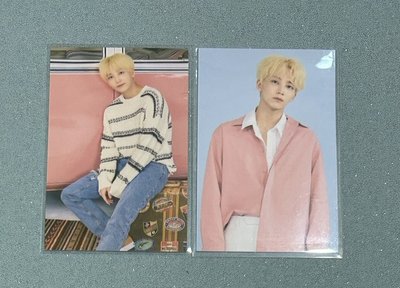 19’克拉島 隨機卡 