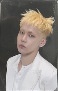 PLEASURE   卡包 周邊卡 