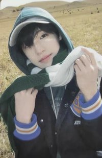 寶藏2 周邊卡 