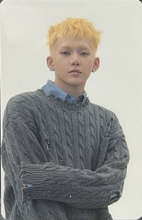 PLEASURE   卡包 周邊卡 