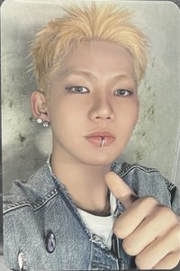 PLEASURE   卡包 周邊卡 