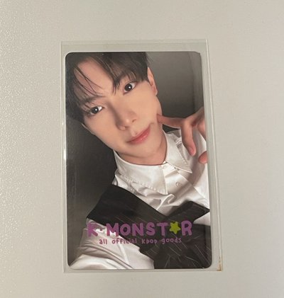 閃亮耀眼的崔立于 要不要來首安可曲？