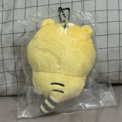 nagano熊 小老虎🐯