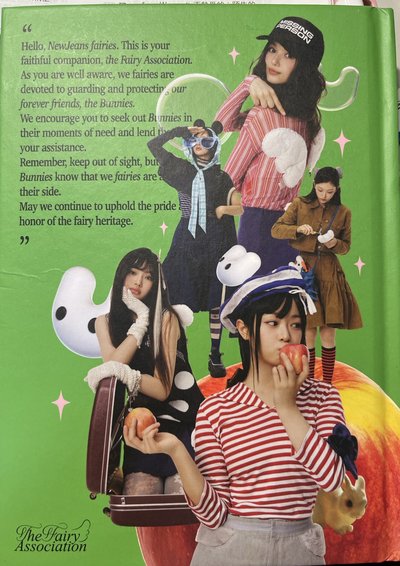 鯨2025年曆記事本