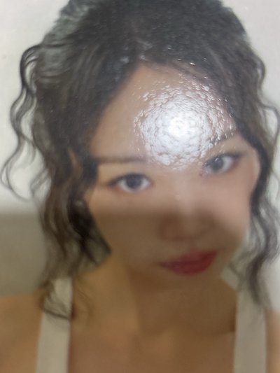 Soojin ms 9.0 poca 嘟嘴珍💛