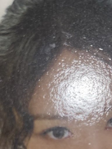 Soojin ms 9.0 poca 嘟嘴珍💛