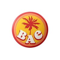 LAPB 徽章 