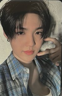 PLEASURE   卡包 特典卡 周邊卡 