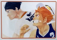 JS 第一彈 數據卡 （隱藏款）