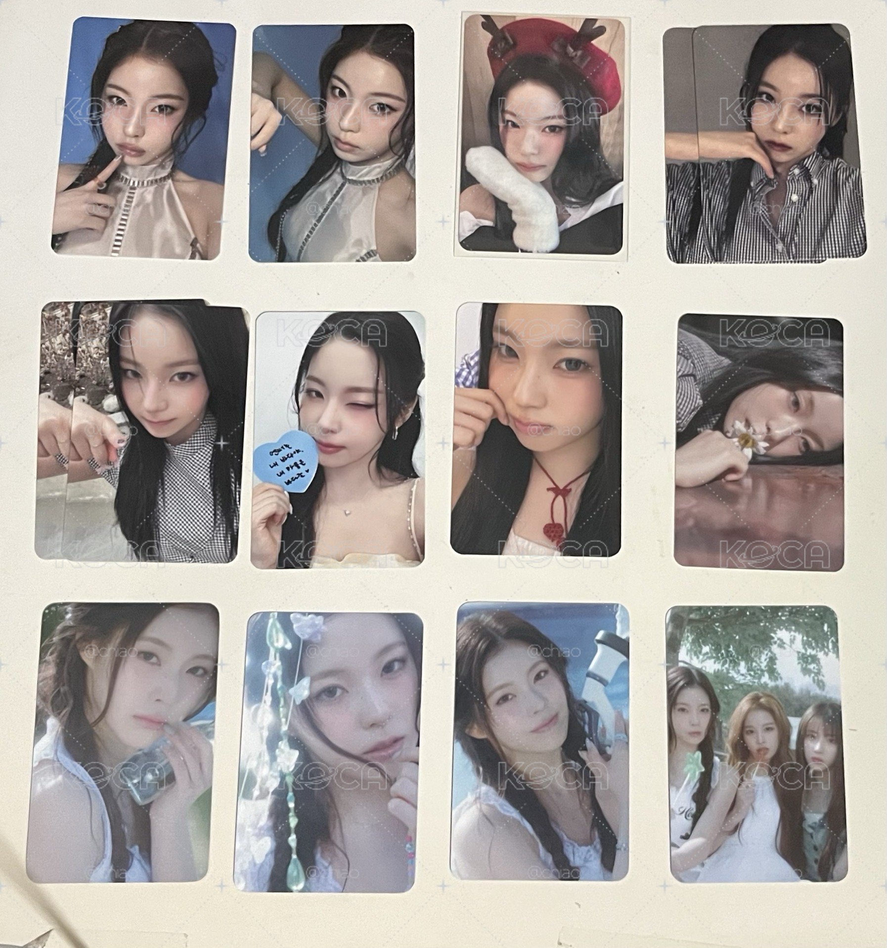 圭卡11.0