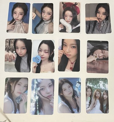 圭卡11.0