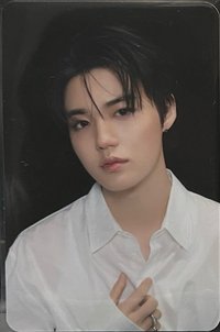 PLEASURE   卡包 周邊卡 