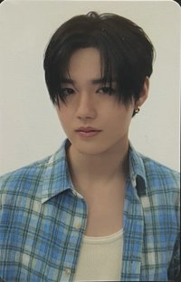 PLEASURE   卡包 周邊卡 