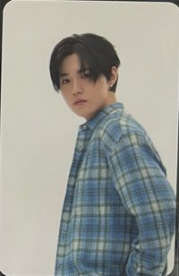 PLEASURE   卡包 周邊卡 