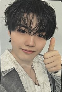 PLEASURE   卡包 周邊卡 