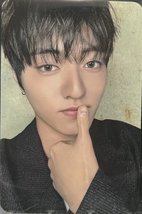 PLEASURE   卡冊 周邊卡 