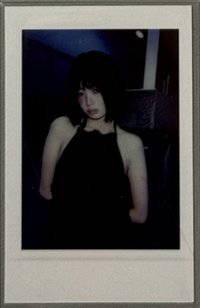 🌟AM5拍立得