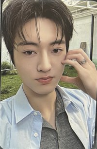 PLEASURE   卡包 特典卡 周邊卡 