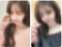 日專員一套（帶日專瑞一套）