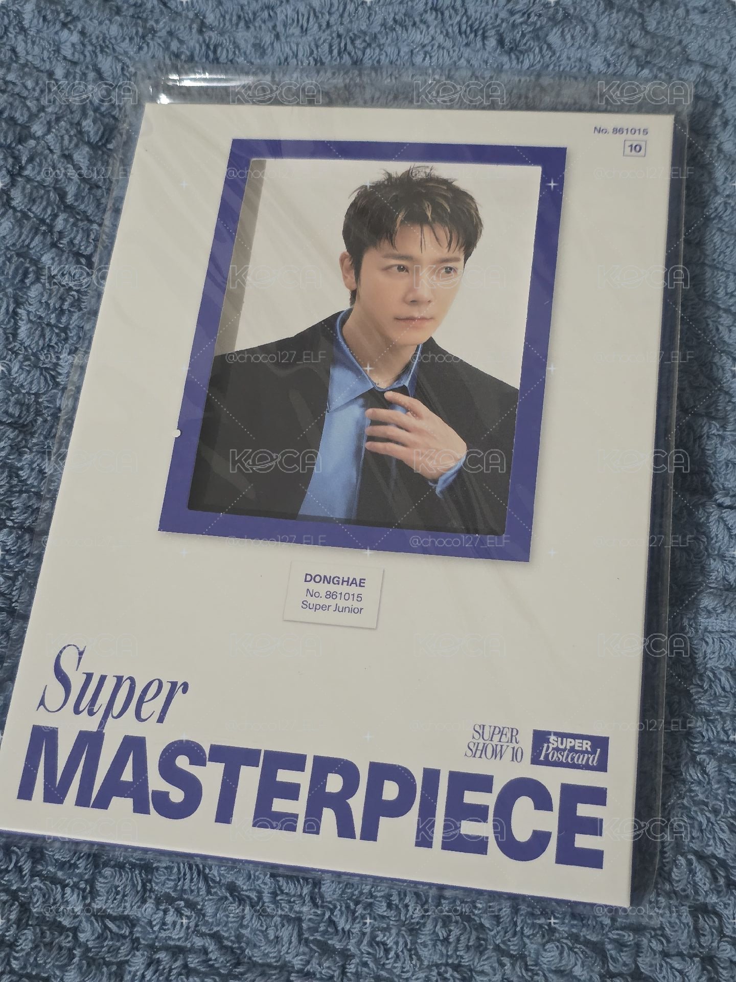 SS10 東海 照片組