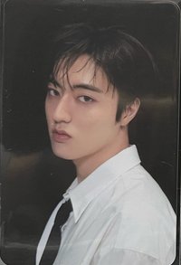 PLEASURE   卡包 周邊卡 