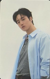 PLEASURE   卡包 周邊卡 