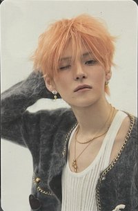 PLEASURE   卡包 周邊卡 