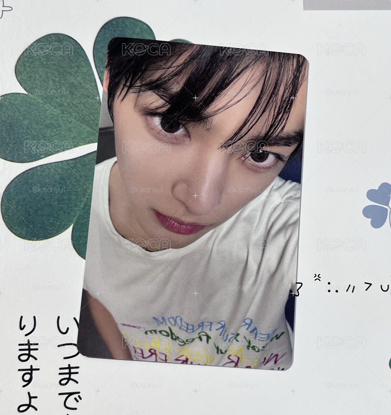 yzy3.0鎬