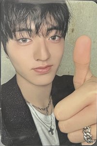 PLEASURE   卡包 周邊卡 